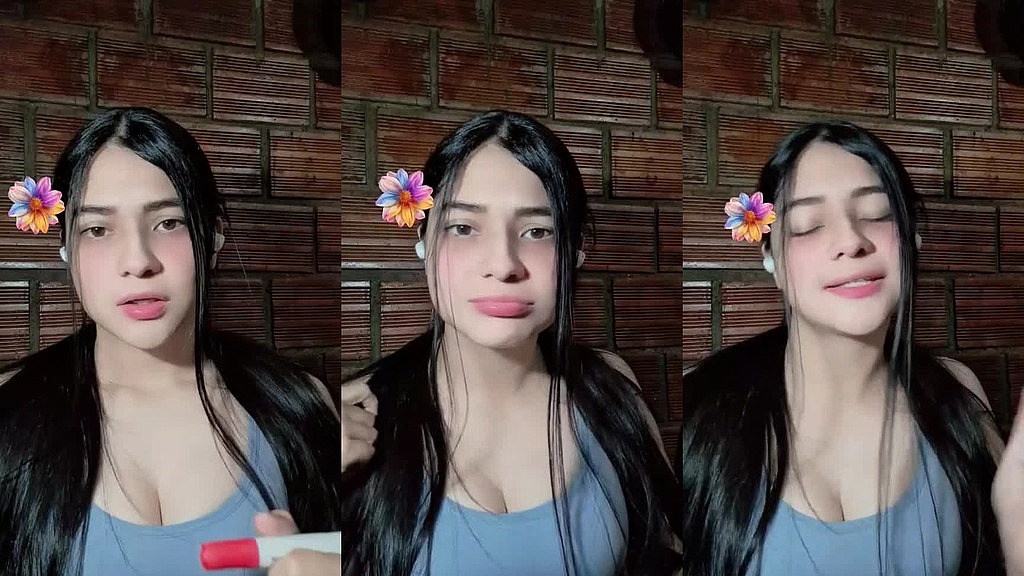actriz porno gomez se masturba (Yuliethgomez1) actriz porno gomez se masturba (Yuliethgomez1)