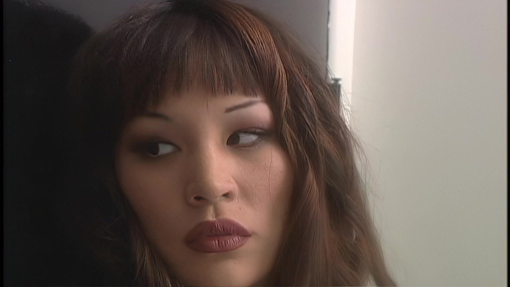 Jade Hsu, Steve Hatcher: jade can t wait to take her boyfriend s load (AnalVids.com) jade can t wait to take her boyfriend s load (Jade Hsu, Steve Hatcher)