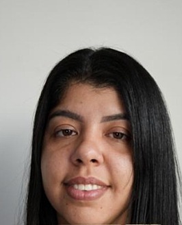 Karoll Ferraz