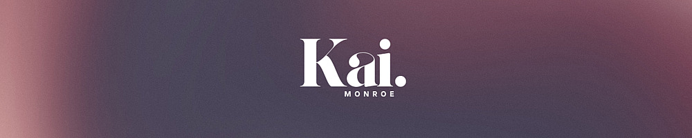 Kai Roe Kaimonroe - Sheer