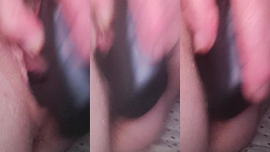 kinkycrows - update #6 - 1000013415 - mar 22, 2026 (Kinky Wife1) kinkycrows - update #6 - 1000013415 - mar 22, 2026 (Kinky Wife1)