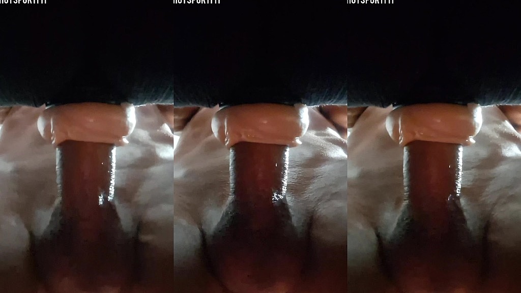i m cumming inside my fleshlight for you. (Hotsportfitboy) i m cumming inside my fleshlight for you. (Hotsportfitboy)