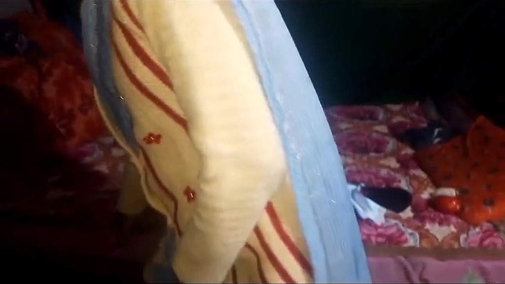 Your Jiya, Usboy: bihari bhabhi ki desi video (AnalVids.com) bihari bhabhi ki desi video (Your Jiya, Usboy)