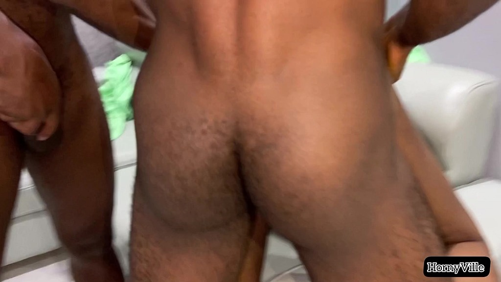 horny students after classes threesome fuck (GlowFrequeVille, KhcoxyFrequeVille, FellwPlayDad) horny students after classes threesome fuck (GlowFrequeVille, KhcoxyFrequeVille, FellwPlayDad)