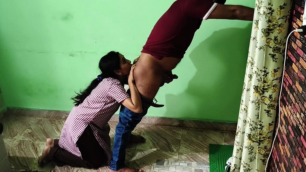 indian college couples secretly fucked (Raloak, Luxcream2) indian college couples secretly fucked (Raloak, Luxcream2)