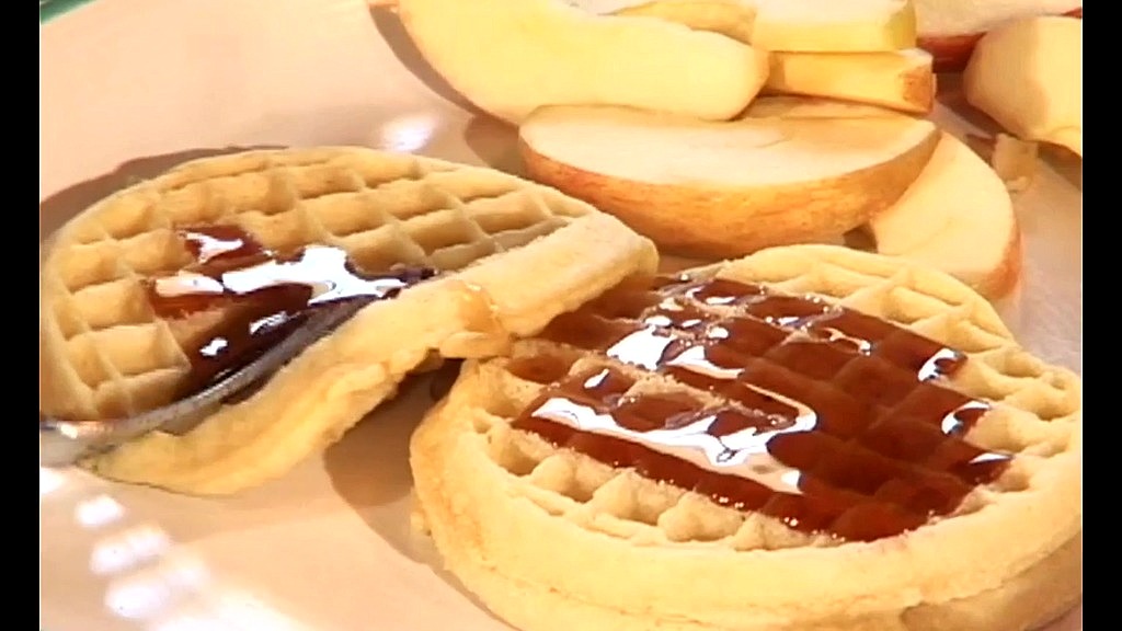 la bellezza dai capelli scuri viene scopata da uno stallone dotato in camera da letto (Mark Anthony, Mr. Pete, Isis Love, Guy Disilva, Johnny Thrust, Alexandria Quinn, Kelsey Michaels, Liv Wylder, Courtney Cummz) dark haired beauty gets fucked by a hung stud in the bedroom (Mark Anthony, Mr. Pete, Isis Love, Guy Disilva, Johnny Thrust, Alexandria Quinn, Kelsey Michaels, Liv Wylder, Courtney Cummz)