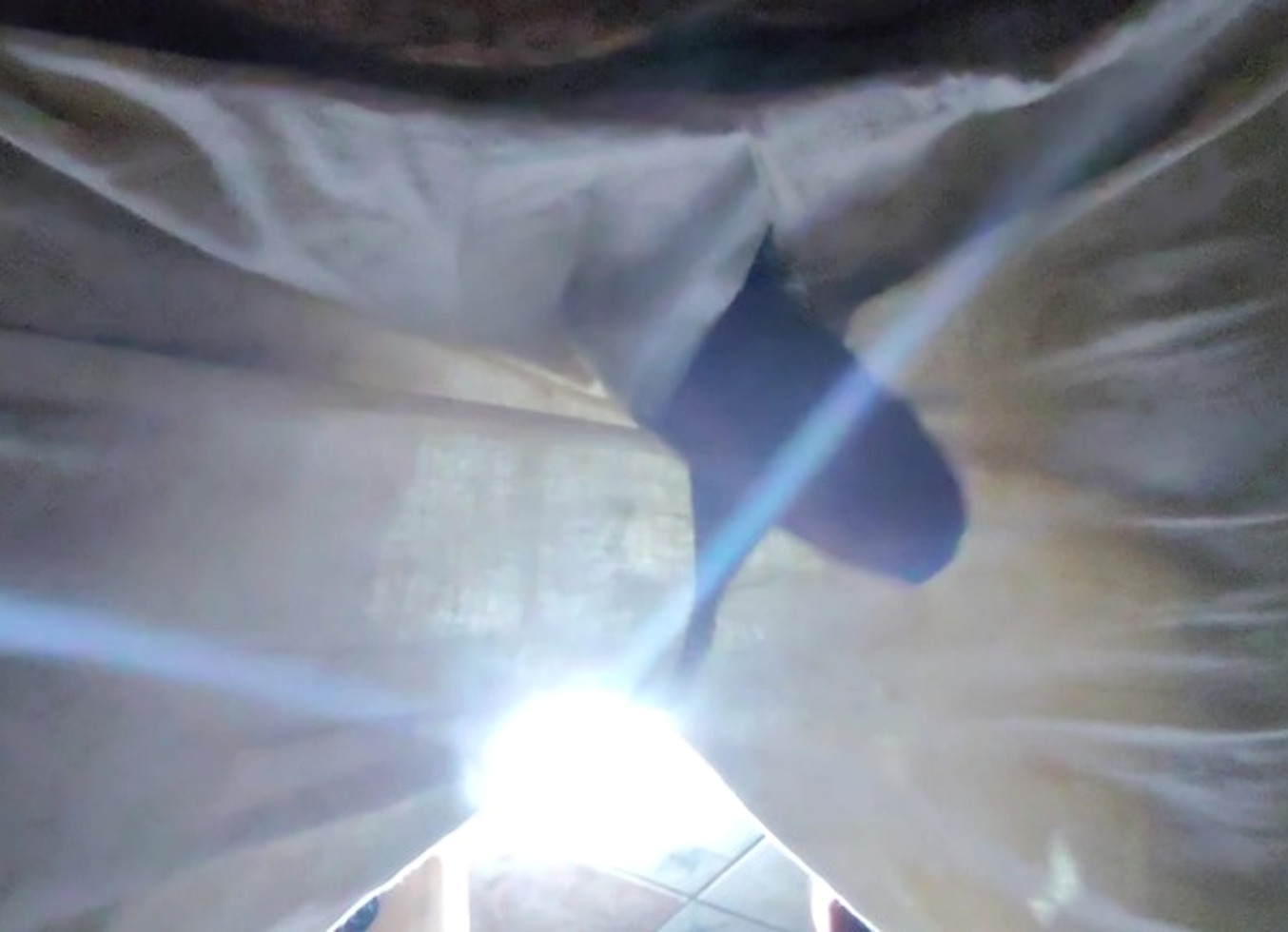 Cum In My Cap - Dirty Clothes - Update - May 14, 2025