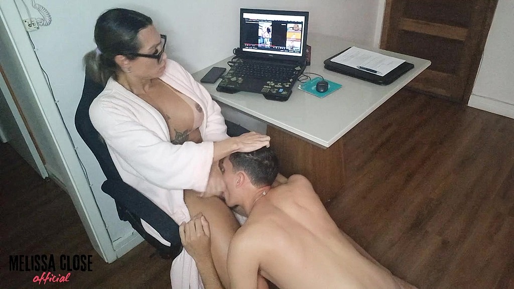 fiz troca-troca com novinho do cu virgem (video completo) (Eduardo, Melissa Close) fiz troca-troca com novinho do cu virgem (video completo) (Eduardo, Melissa Close)