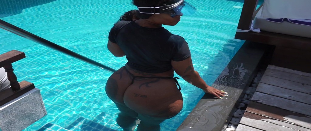 cherokeedass - update #134 - mah01761 - mar 10, 2024 (Cherokeedass)