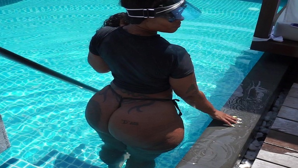 cherokeedass - update #134 - mah01761 - mar 10, 2024 (Cherokeedass) cherokeedass - update #134 - mah01761 - mar 10, 2024 (Cherokeedass)