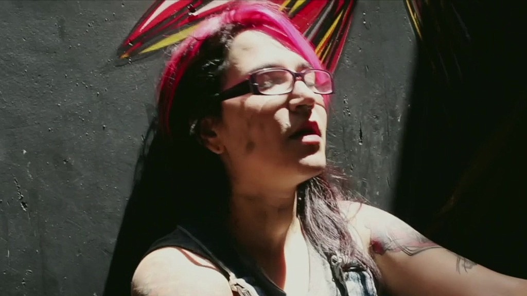 fui na oficina trocar o oleo (Andre Ferraz, Mila Spook) fui na oficina trocar o oleo (Andre Ferraz, Mila Spook)