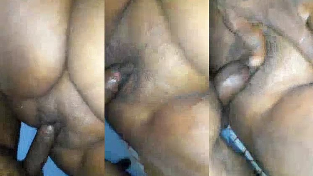 i eat the fattest pussy and asshole (Juicyfatpussy12, Iyke740) i eat the fattest pussy and asshole (Juicyfatpussy12, Iyke740)
