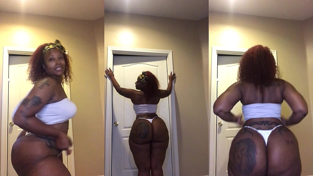cherokeedass - update #102 - img_5442 - feb 08, 2024 (Cherokeedass) cherokeedass - update #102 - img_5442 - feb 08, 2024 (Cherokeedass)
