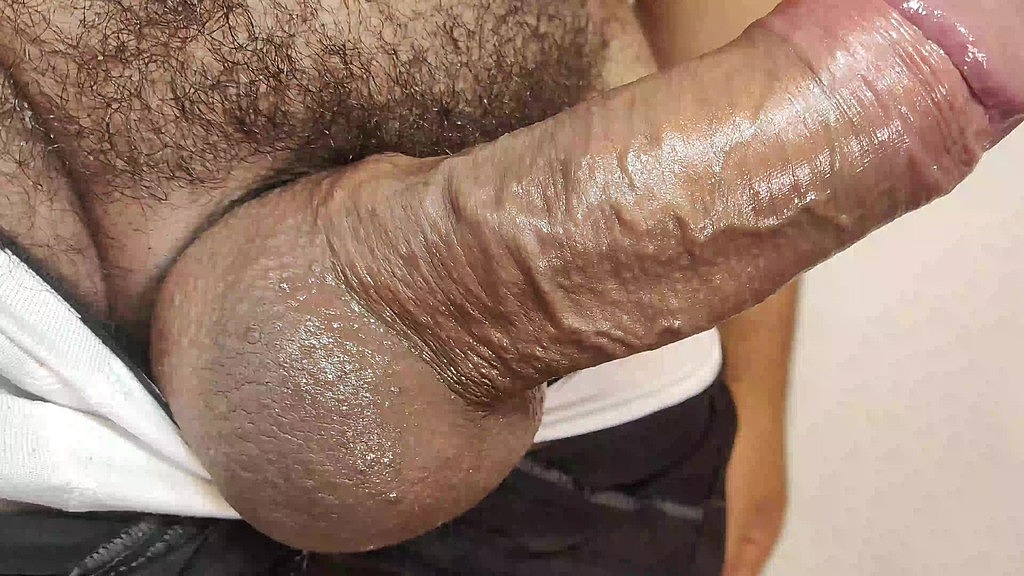 yuri gaucho - urso brasileiro mega dotado macetando o pau - gozada farta do macho leitador (Yuri Gaucho) yuri gaucho - urso brasileiro mega dotado macetando o pau - gozada farta do macho leitador (Yuri Gaucho)