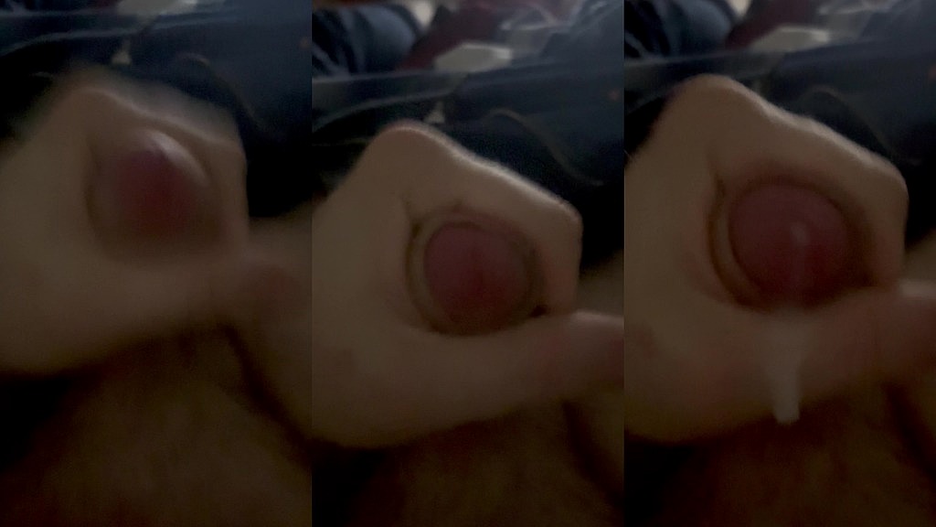 нестача великих навантажень (Slimyslimy1) a shorty of large loads (Slimyslimy1)