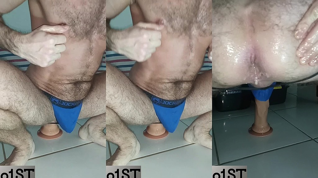 my ass dripping your cum (O1st Xxx) my ass dripping your cum (O1st Xxx)