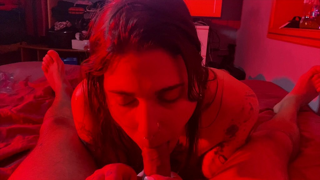 i was sucking him but i asked him to suck me hot - ts emma ink (Emma, Ralphsn, Emma Ink) i was sucking him but i asked him to suck me hot - ts emma ink (Emma, Ralphsn, Emma Ink)