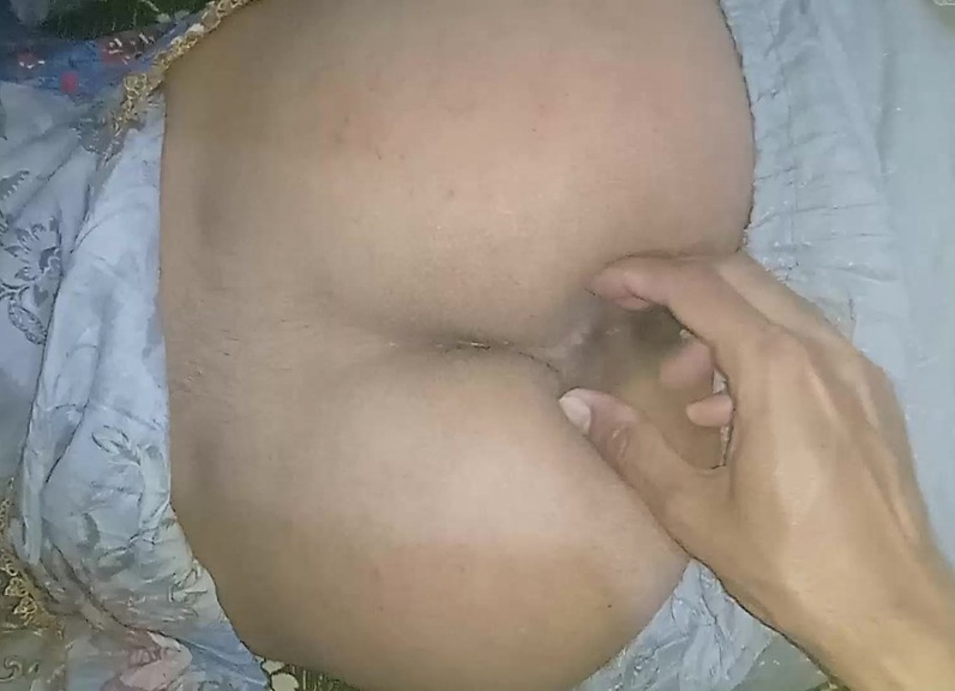 A Desi Housewife Fucked In A Lonely House By Her Elder Brother In Law Morning Sex With My Wife