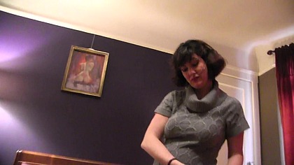 Dylan Ryan, Sadie Lune, And Juliette March Lez Out With Bdsm Gear