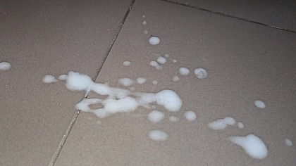 Levei meu namorado para ser fodido por um GP, ele comeu o rabo dele e fez ele gozar com sexo intenso.