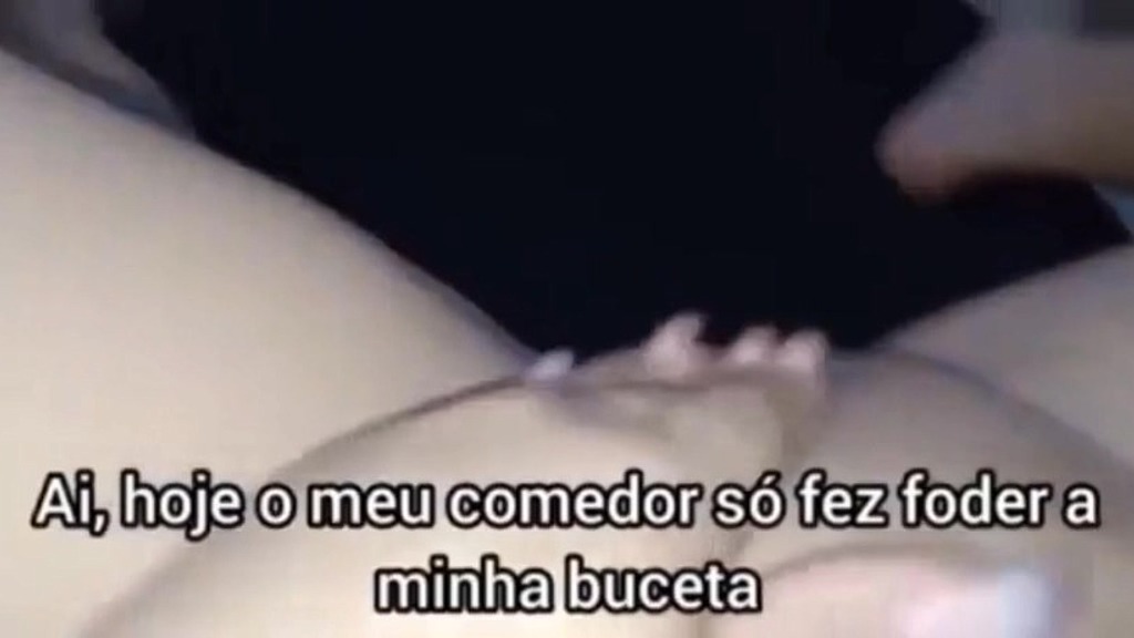 meu verdadeiro tesao e humilhar esse corno (Negaodotado, Branquinhadenegao) meu verdadeiro tesao e humilhar esse corno (Negaodotado, Branquinhadenegao)