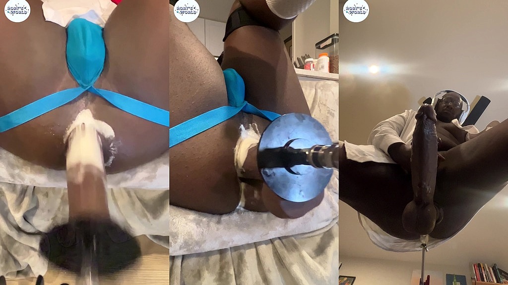 rory s creamy pussy gets wrecked in a suit: part 2 (Rory Jacobs) rory s creamy pussy gets wrecked in a suit: part 2 (Rory Jacobs)