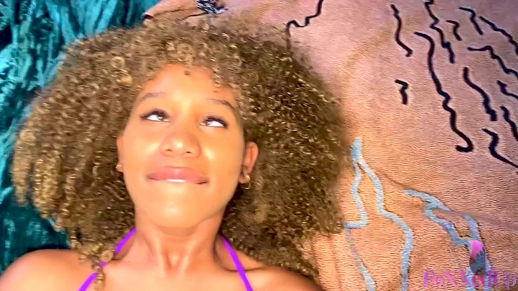 jenna foxx doesn t wasty any single drop of cum from ray black s cock! (Ray Black, Jenna Fox) jenna foxx doesn t wasty any single drop of cum from ray black s cock! (Ray Black, Jenna Fox)
