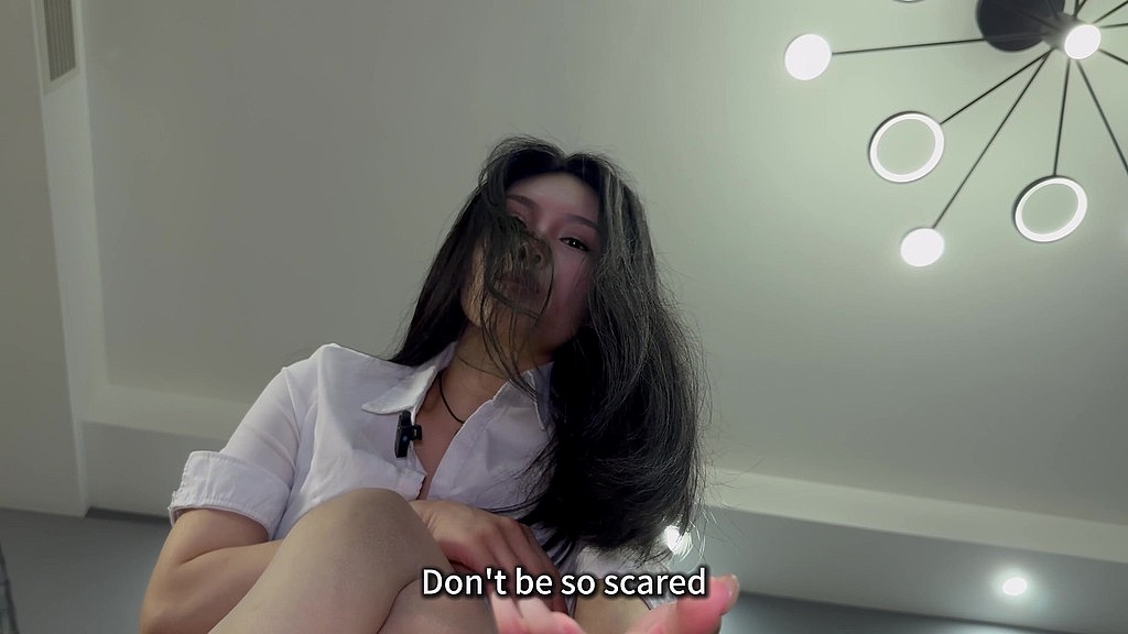 gentle exhortation (vore) (Mistress Mingfei) gentle exhortation (vore) (Mistress Mingfei)
