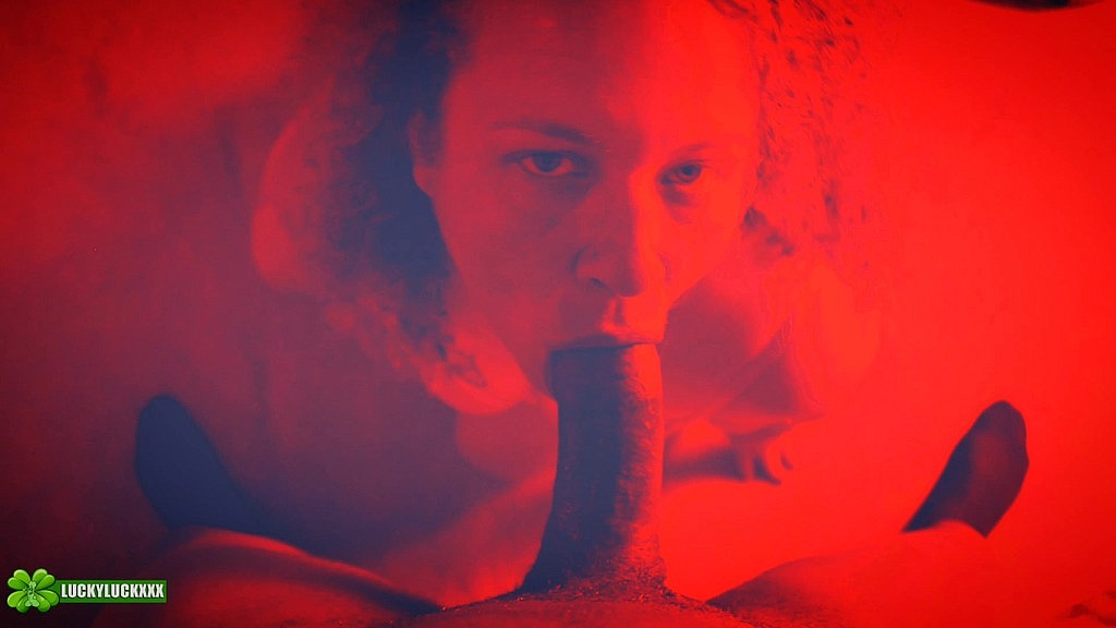 lucky gurl kween bunny b - red light special pov blowjob and throat fucking a bbc (Kween B, MrLuckyLuck) lucky gurl kween bunny b - red light special pov blowjob and throat fucking a bbc (Kween B, MrLuckyLuck)