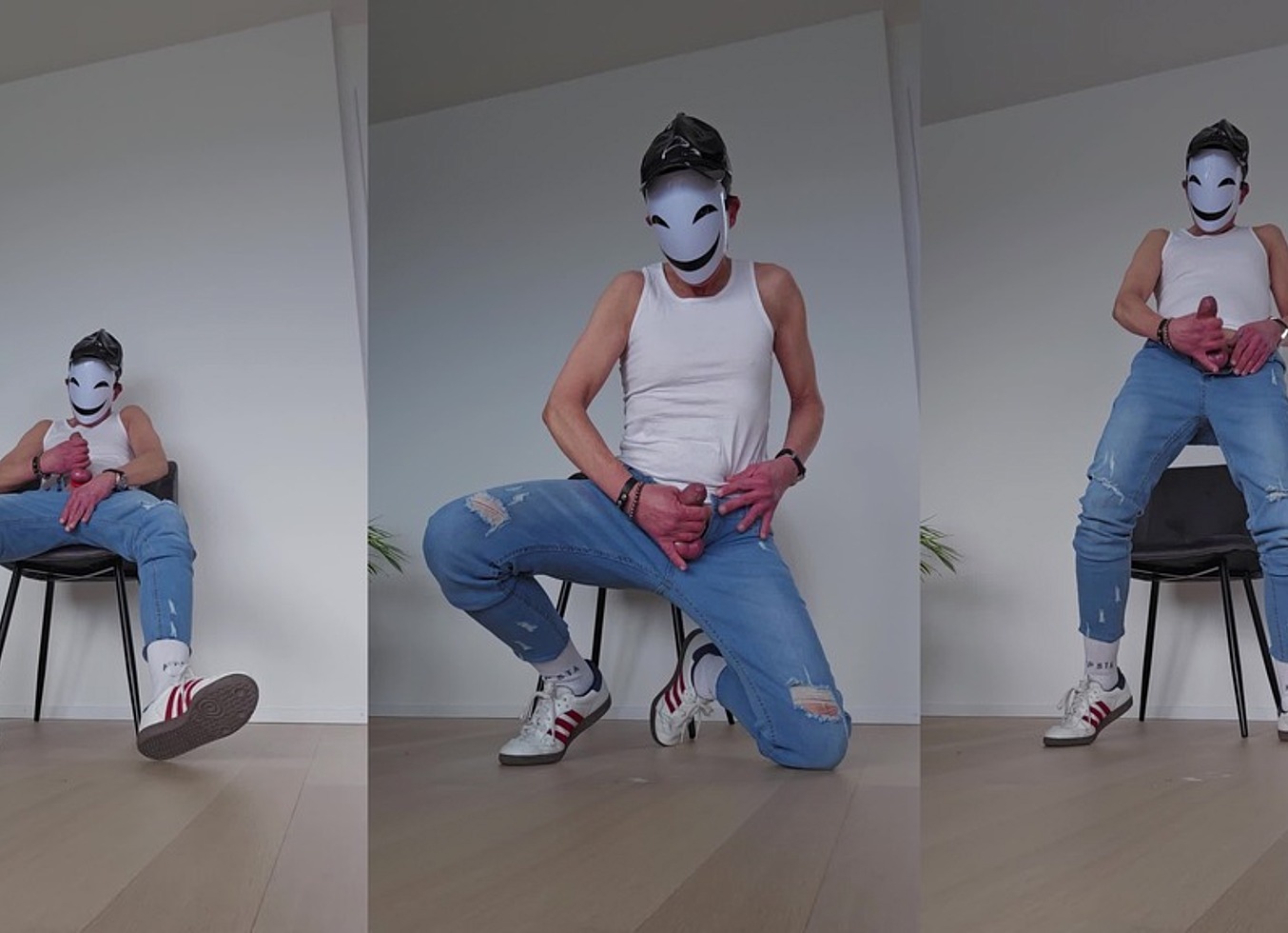 Swissshy - Update #2 - 20250301_154004 - Mar 27, 2025