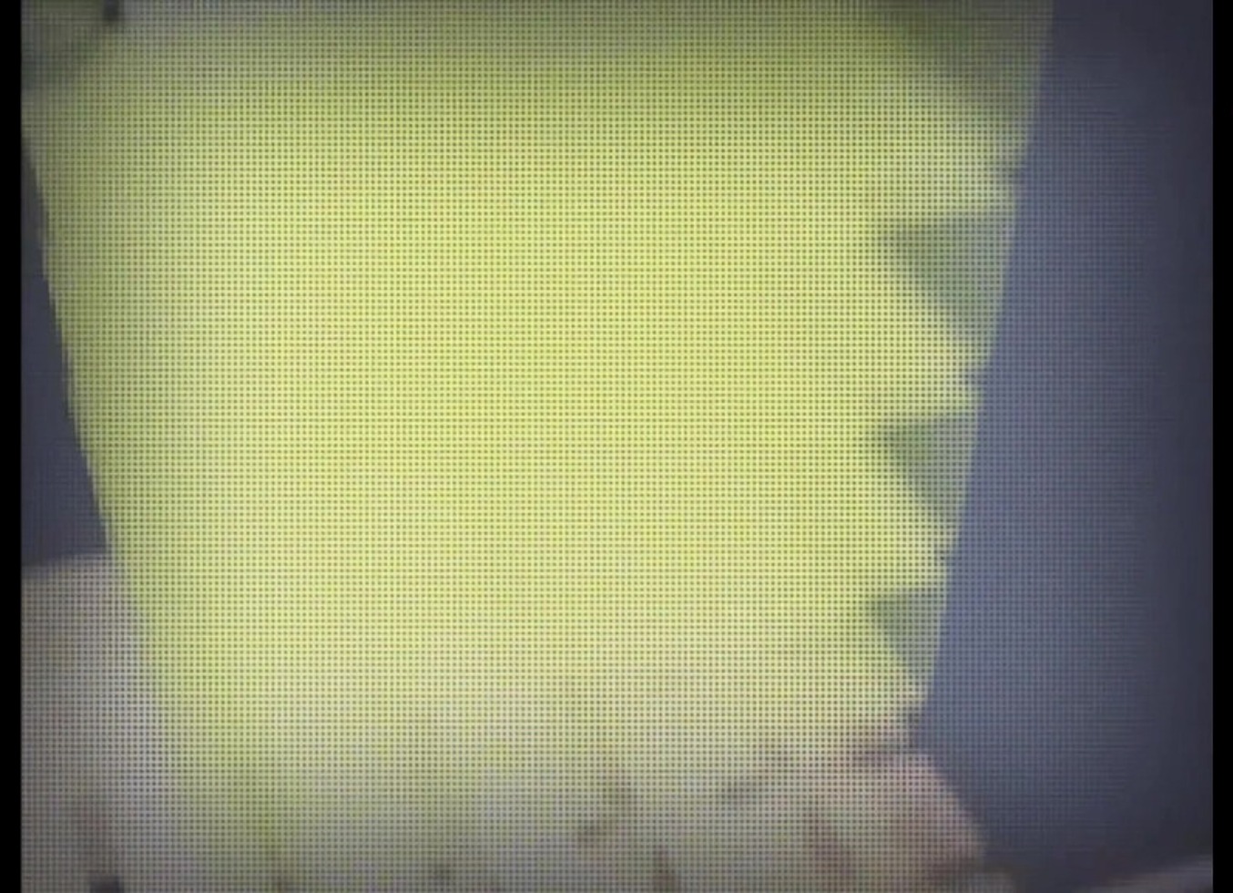 Discipline: The Hentai Academy 05 - Hentai Full HD 1080P - Hentai Dreams