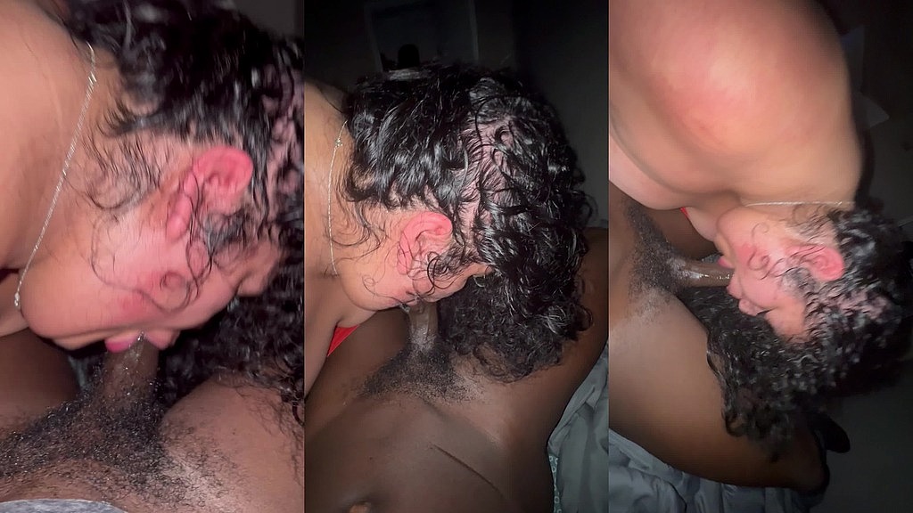 she went deeper than expected, you’ve never seen her do this before lucidblogger x urfavbbwlatina (Lucidblogger, UrFavbbwlatina) she went deeper than expected, you’ve never seen her do this before lucidblogger x urfavbbwlatina (Lucidblogger, UrFavbbwlatina)