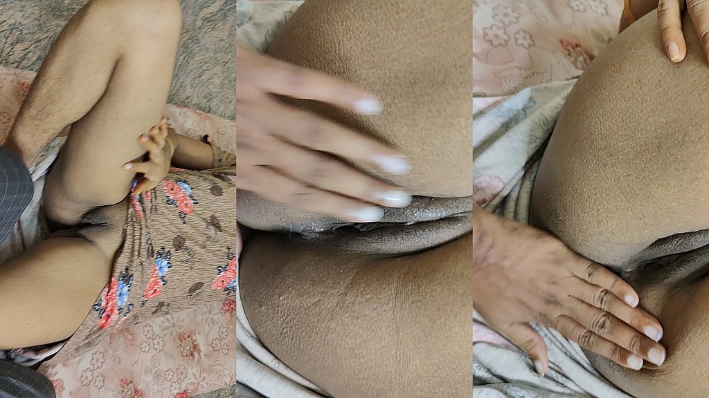 індійський гарячий bhabhi секс з devar ji desi chudai (hindi audio) (K Marwadi, M Marwadi) indian hot bhabhi sex with devar ji desi chudai (hindi audio) (K Marwadi, M Marwadi)