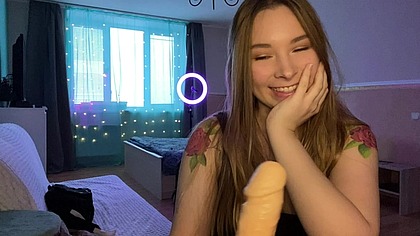 jerk off instruction