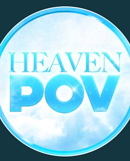 HeavenPov