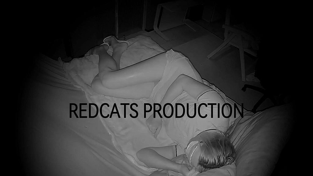 realnightvision №3 - невірна дружина (Redcatsroom, Pynkmansroom, MrWhitesroom) realnightvision no3 - cheating wife (Redcatsroom, Pynkmansroom, MrWhitesroom)