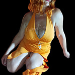 Cameleone profile picture