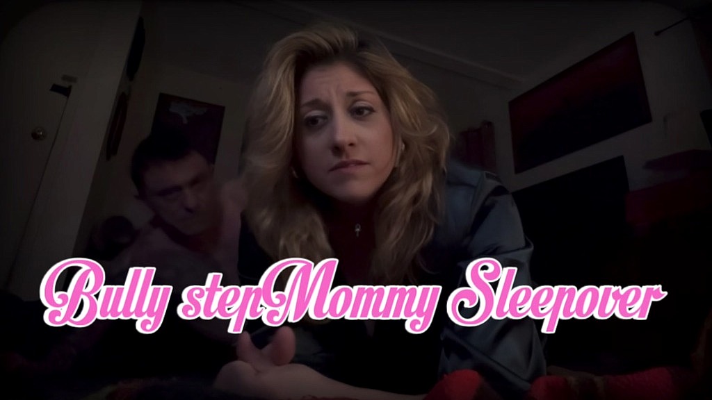 bully stepmommy sleepover - immersive cuckold pov (Bo Ridgewood, Kiki Cockhound) bully stepmommy sleepover - immersive cuckold pov (Bo Ridgewood, Kiki Cockhound)