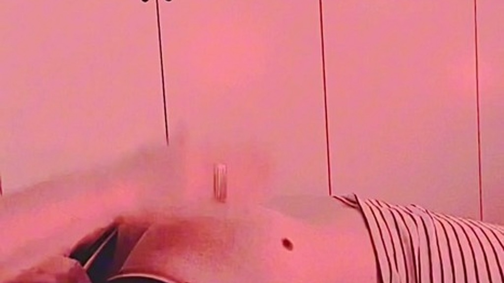 amateur twink boy gets spanked with hands and wooden spoon (wheelbarrow position) - on jeans, briefs, jockstrap and bare ass (Biflatmate, Shyflatmate) amateur twink boy gets spanked with hands and wooden spoon (wheelbarrow position) - on jeans, briefs, jockstrap and bare ass (Biflatmate, Shyflatmate)