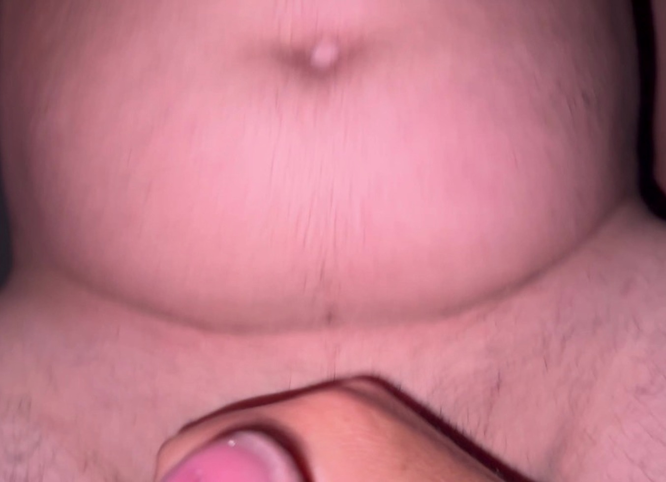 Gozando Com Pau No Cu