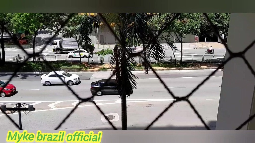 raquel mulher e seu namora se arruma para sair so k antes de sair ela da o cuzinho para ele e sai feliz (Myke Brazil, O vagabundo 10, Raquel Milher) raquel mulher e seu namora se arruma para sair so k antes de sair ela da o cuzinho para ele e sai feliz (Myke Brazil, O vagabundo 10, Raquel Milher)