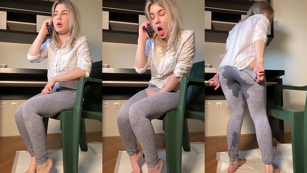 i didn’t have time to get to the restroom (Misty Phoenix) i didn’t have time to get to the restroom (Misty Phoenix)