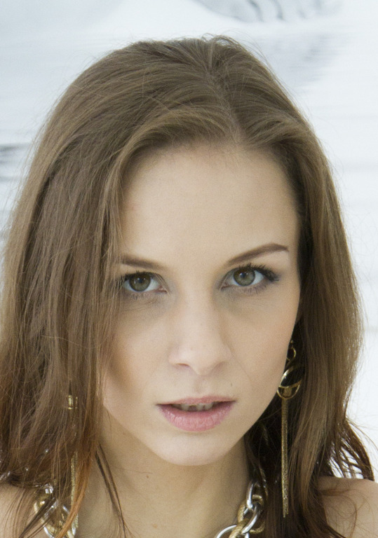 Mary Wet,Heidi Van Horny,Ronny Rosetti,Torsten H,Tim Timber,Jason Steel,Dieter Von Stein,Bodo Froto,Jens Wegers,Bernd Zur Loye,Big George,Tom Cruiso,Ulrich Bayer,Dirk,Jens,Klaus Bauer,Ingo Seydel,Uli Peer,Klaus Spboy,Ian Scott