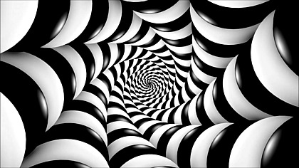 Motivational Course 1 Pig by Goddess Lana