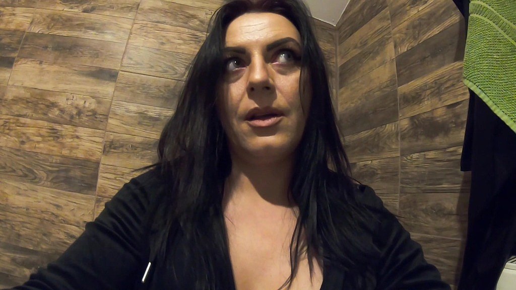 ripped pantyhose pee fetish β blue lingerie, close-up pussy pee and toilet mess (MilfyCalla) ripped pantyhose pee fetish β blue lingerie, close-up pussy pee and toilet mess (MilfyCalla)