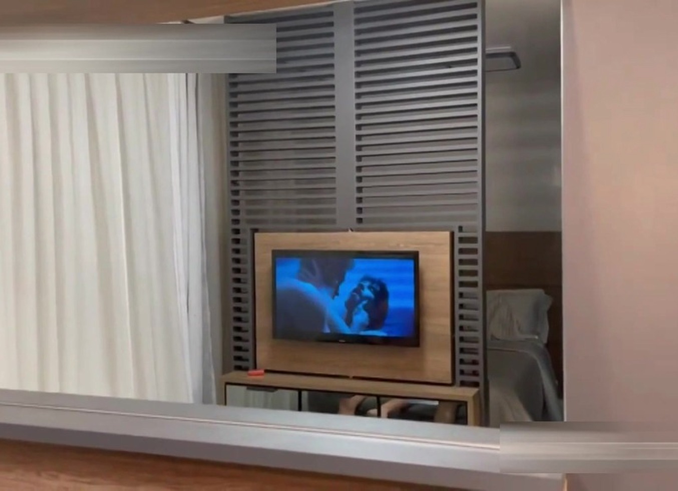 Gringo Tarado Tirou Leite Do Meu Pauzao. - Free