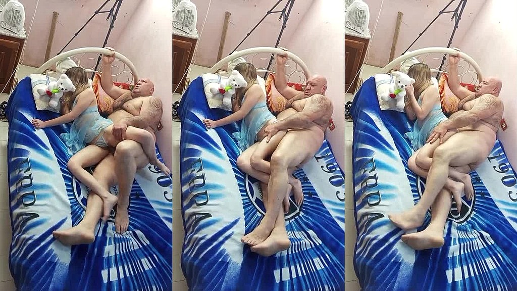 novinha loirinha ela veio fazer uma vizita para ele que gostou muinto disso (Tiuzao, Rainha Do Anal) novinha loirinha ela veio fazer uma vizita para ele que gostou muinto disso (Tiuzao, Rainha Do Anal)