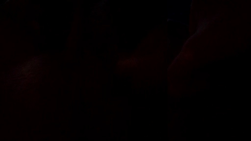 teasers (Sluttybxnny) teasers (Sluttybxnny)