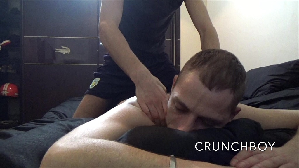 2437 fun amator sextape bareback with two friends (JESS ROYAN, Fabien crunchfooteux, Kyou Cru) 2437 fun amator sextape bareback with two friends (JESS ROYAN, Fabien crunchfooteux, Kyou Cru)