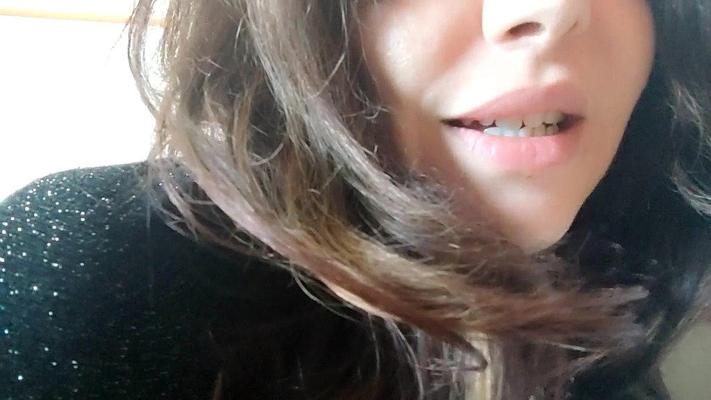 Chantal chantal channel: chantalchannel - все в мою вузьку дупу (AnalVids.com) chantalchannel - all into my tight ass (Chantal channel)